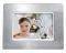 PHILIPS 7FF2CME 7\'\' LCD PHOTO FRAME