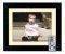 POLAROID XSU-01035B 10'' PHOTO FRAME