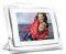 VIEWSONIC DP701W4BK DIGITAL PHOTO FRAME