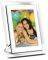 VIEWSONIC DP701W4BK DIGITAL PHOTO FRAME