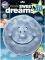 SWEET DREAMS GLOW 3D LARGE JOLLY MOON