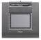 TRUST TB-5300 SLIMLINE DESIGN TABLET