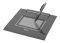 TRUST TB-5300 SLIMLINE DESIGN TABLET TRUST TB-5300 SLIMLINE DESIGN TABLET