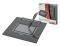 TRUST TB-5300 SLIMLINE DESIGN TABLET TRUST TB-5300 SLIMLINE DESIGN TABLET