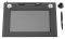 TRUST TB-7300 WIDE SCREEN DESIGN TABLET