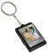 SWEEX 1.5'' DIGITAL PHOTO KEY CHAIN 1MB