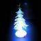 USB CHRISTMAS TREE