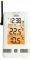 NATIONAL GEOGRAPHIC 264NE �������� ����������...