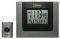 NATIONAL GEOGRAPHIC IN103 JUMBO WIRELESS THER...