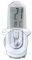 NATIONAL GEOGRAPHIC ��106 THERMOMETER