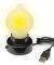USB THINK LIGHT