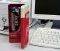 USB BEVERAGE COOLER
