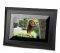 KODAK EX-811 WI-FI  DIGITAL PHOTO FRAME 8''