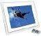 12'' DIGITAL PHOTO FRAME