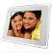 10.4'' DIGITAL PHOTO FRAME