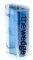 WINE WEDGE ICE BLUE