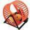 USB HAMSTER WHEEL