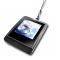 1.5 DIGITAL PHOTO FRAME BLACK 16MB
