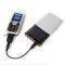 COMPACT SOLAR CHARGER