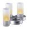 PHILIPS IMAGEO LED CANDLE SET