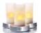 PHILIPS IMAGEO LED CANDLE SET