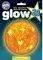 GLOW 3D THE SUN