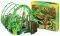 BOTANICALS EXOTIC JUNGLE