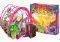 BOTANICALS ENCHANTED FAIRY GARDEN