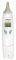 ���������� ������ EAR THERMOMETER 100