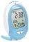 ���������� ������ EAR THERMOMETER 200