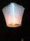 COOLIKE SKY LANTERN