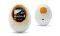 DIGITO PHOTO FRAME EGG WHITE 16��