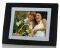 SAPPHIRE DPF-081 DIGITAL PHOTO FRAME