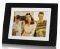 SAPPHIRE DPF-081 DIGITAL PHOTO FRAME