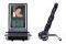 SANSUN 1.5'' DIGITAL PHOTO FRAME