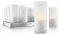 PHILIPS IMAGEO LED CANDLE 12SET