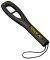 HANDHELD METAL DETECTOR