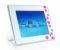 LG PF391P 8'' PHOTO FRAME