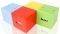 RUBIX CUBE DESIGN 3 PORT USB HUB + BLUETOOTH ...