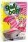 ��� ������