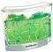 ANTWORKS ILLUMINATED GREEN