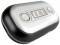 GPS TRACKER WITH SMS MESSAGE
