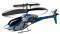 PICOO Z SIDEWINDER
