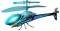 PICOO Z INSECTA BLUE