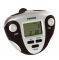 TALKING PEDOMETER 100