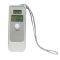 LCD DISPLAY BREATH ALCOHOL TESTER