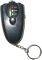 LED BREATH ALCOHOL TESTER