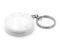 BUBBLEWRAP KEYCHAIN
