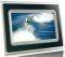 NORTEK DIGITAL PHOTOFRAME 7'' A/V