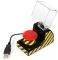 USB PANIC BUTTON